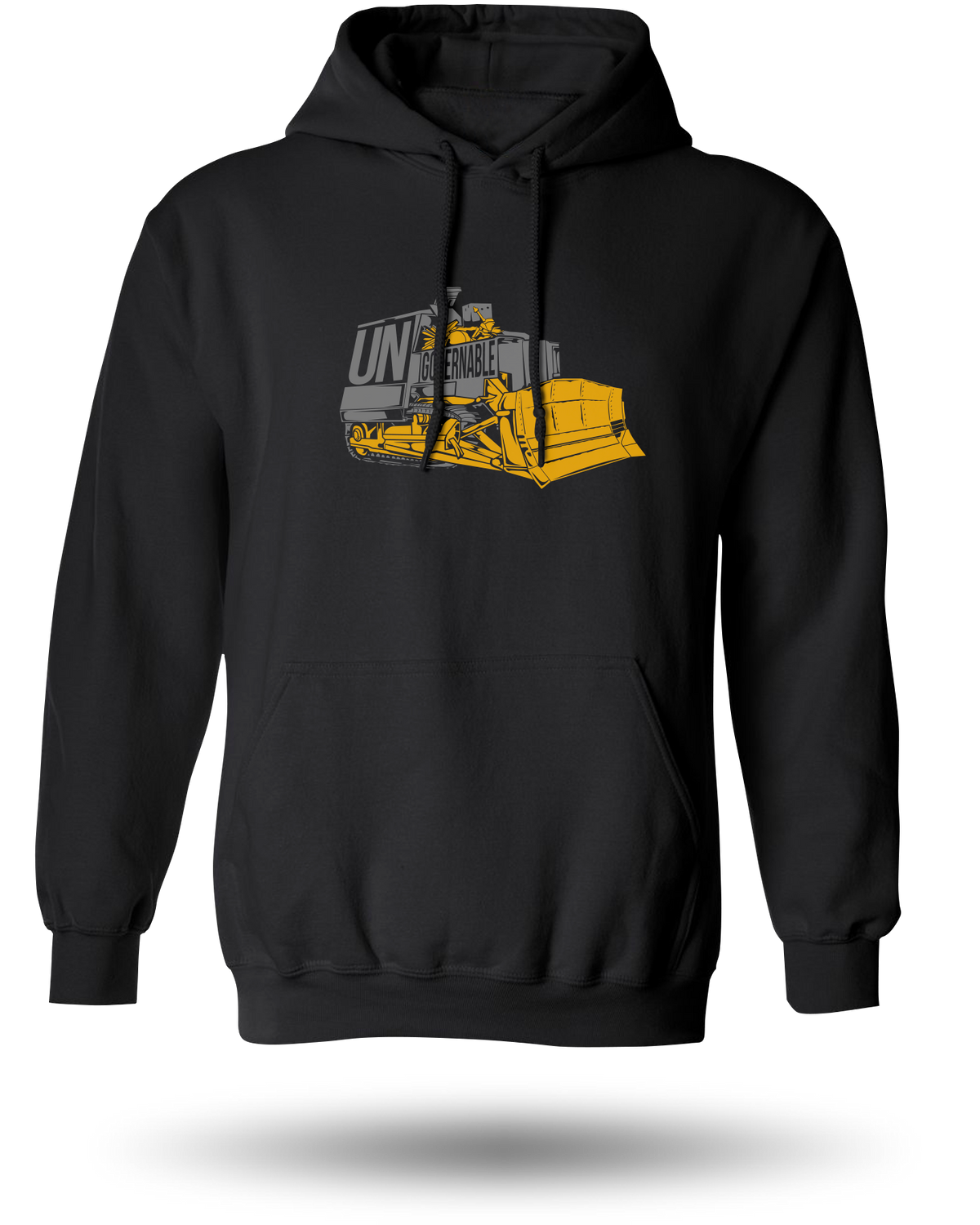 killdozer-hoodie-tristar-trading-co