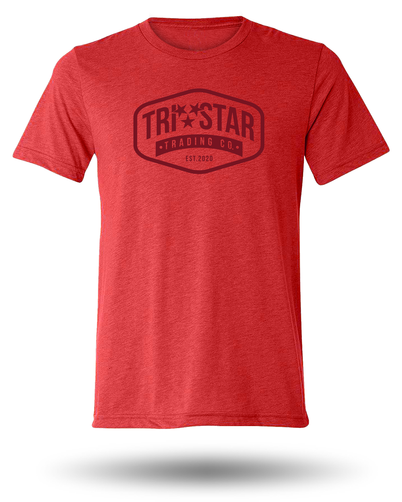 SALE - TriStar Trading Co.